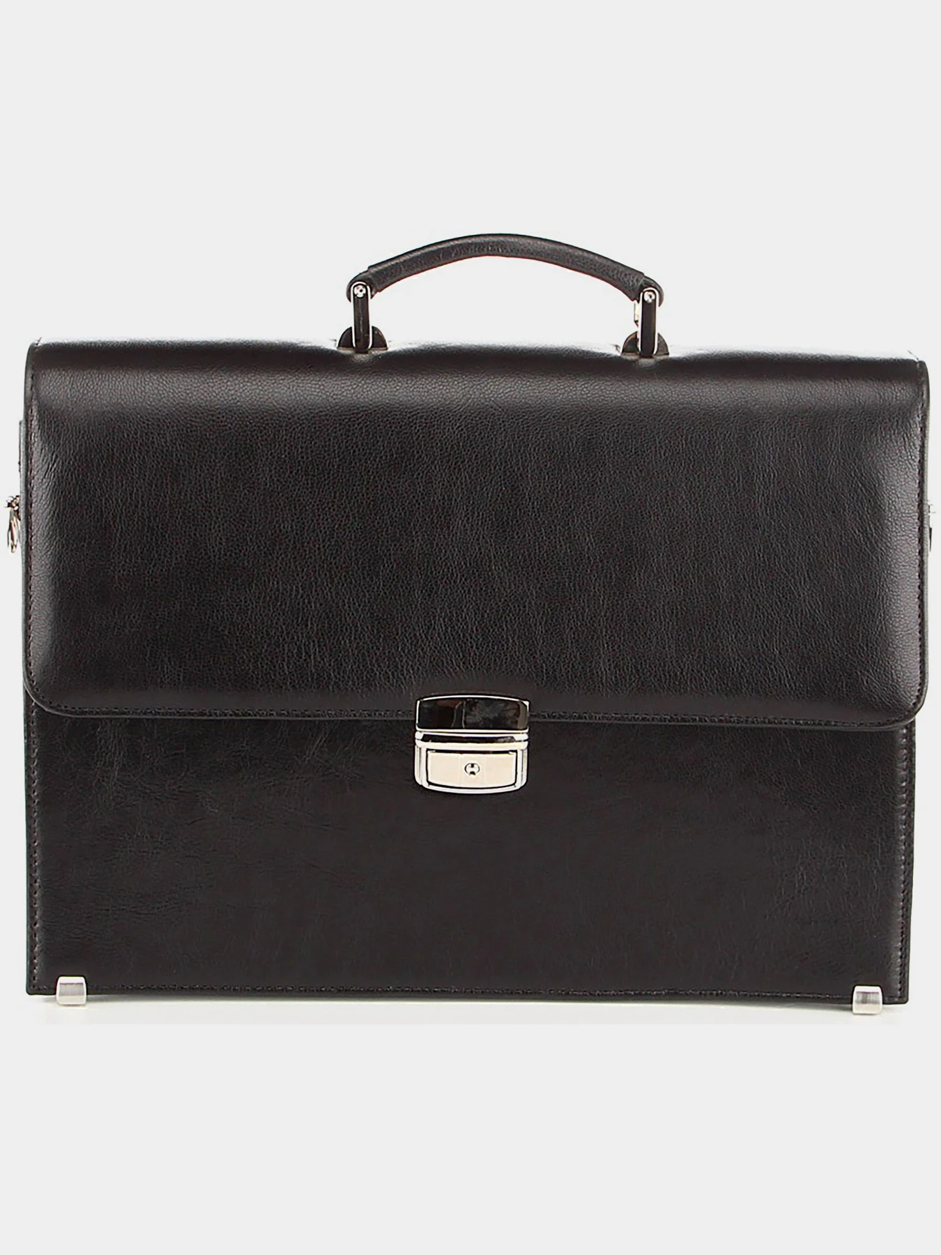 Сумки Shvigel модель bag24_00365 Фото