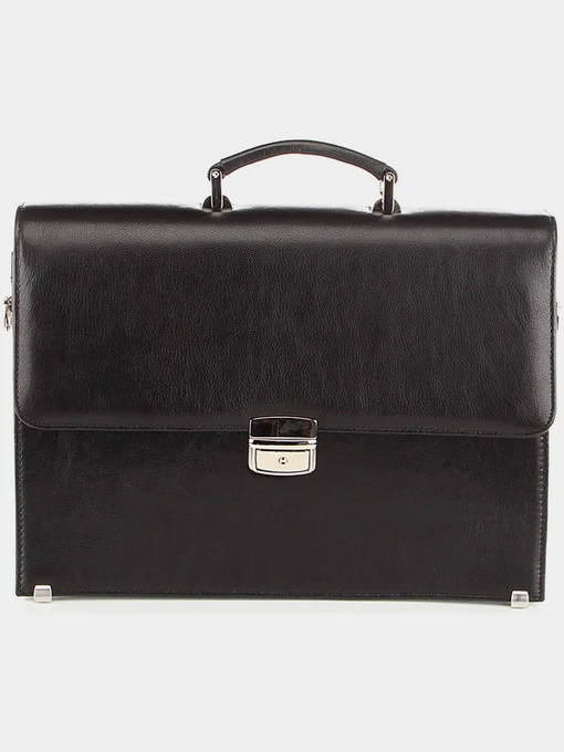 Сумки Shvigel модель bag24_00365 Фото
