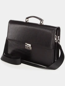 Сумки Shvigel модель bag24_00365 Фото