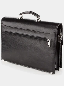 Сумки Shvigel модель bag24_00365 Фото