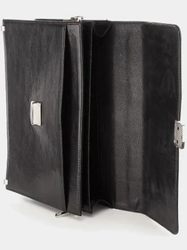 Сумки Shvigel модель bag24_00365 Фото