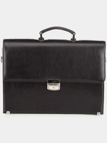 Сумки Shvigel модель bag24_00365 Фото