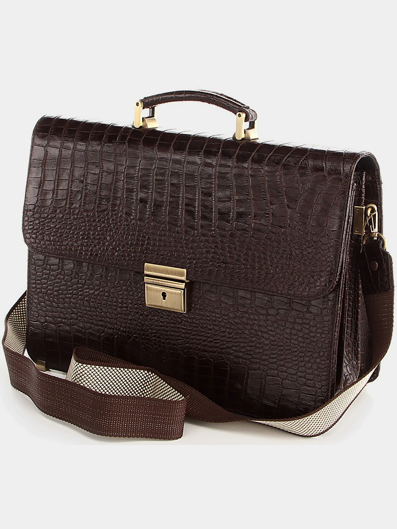 Сумки Shvigel модель bag24_00366 Фото