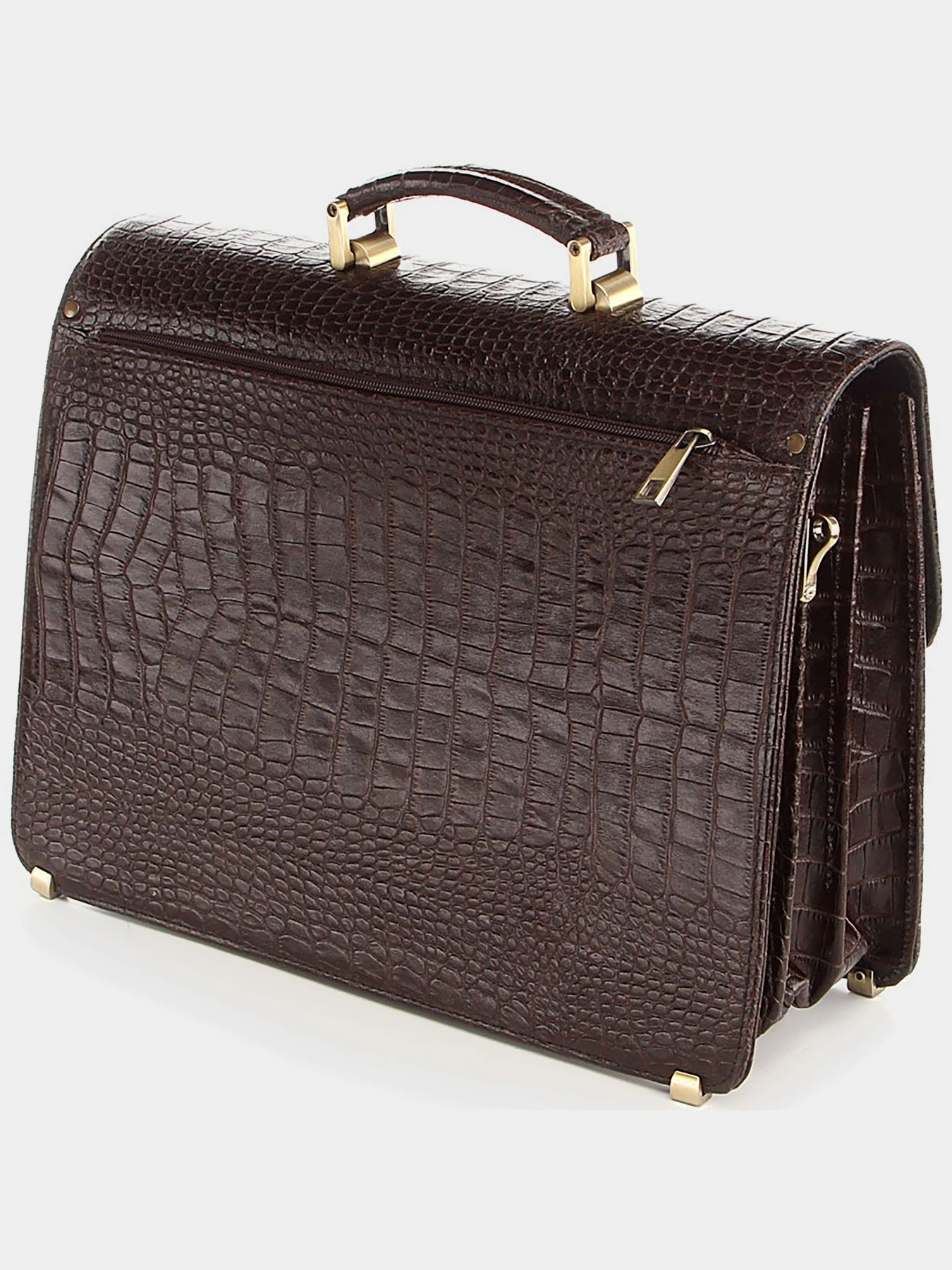 Сумки Shvigel модель bag24_00366 Фото