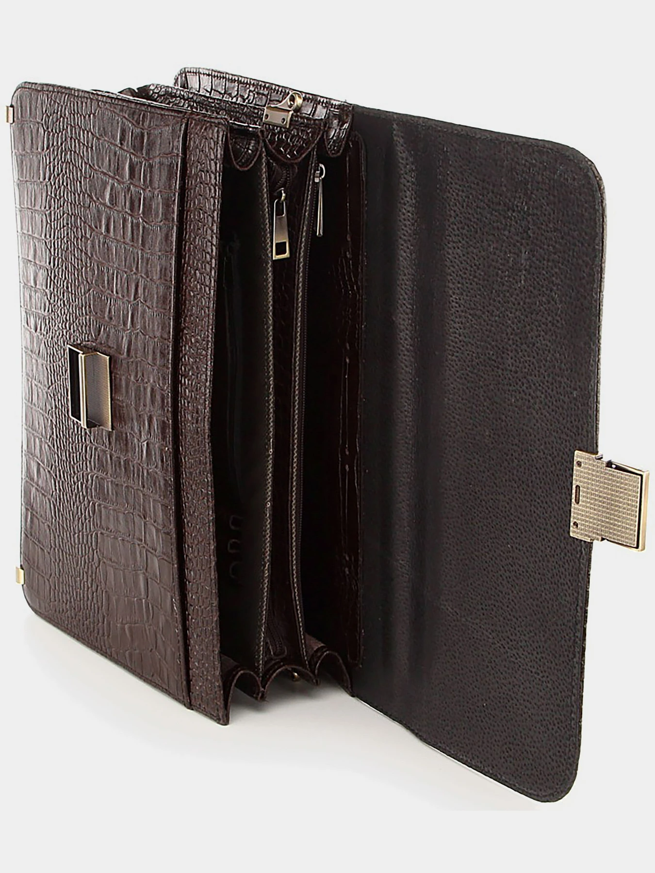 Сумки Shvigel модель bag24_00366 Фото