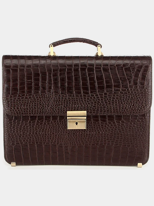 Сумки Shvigel модель bag24_00366 Фото