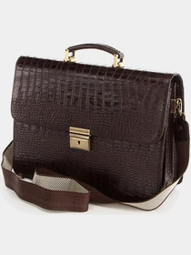 Сумки Shvigel модель bag24_00366 Фото