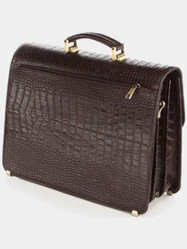 Сумки Shvigel модель bag24_00366 Фото