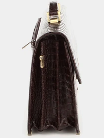 Сумки Shvigel модель bag24_00366 Фото