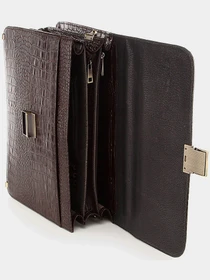 Сумки Shvigel модель bag24_00366 Фото
