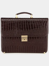 Сумки Shvigel модель bag24_00366 Фото