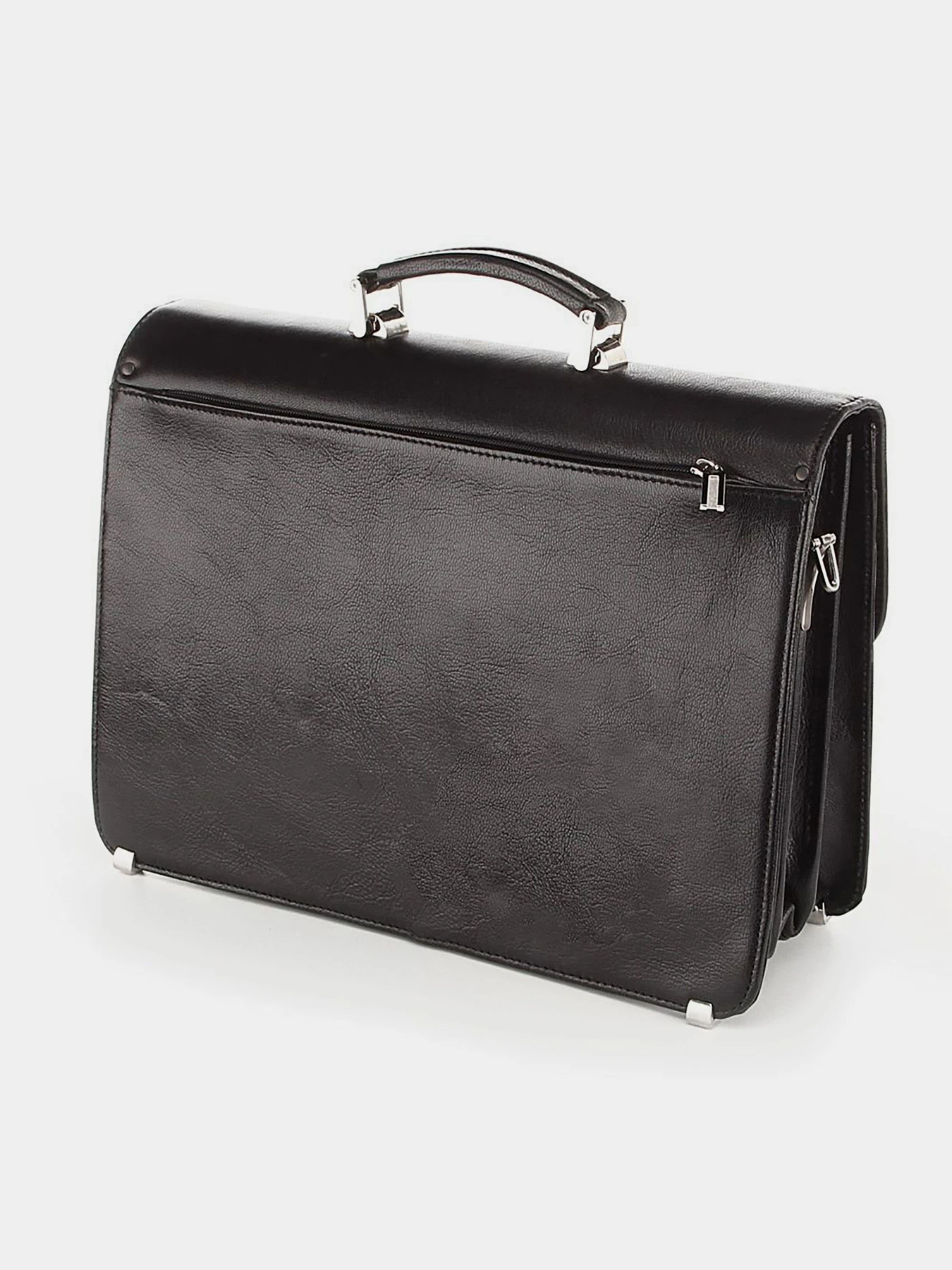 Сумки Shvigel модель bag24_00367 Сумки Shvigel модель bag24_00367 Фото