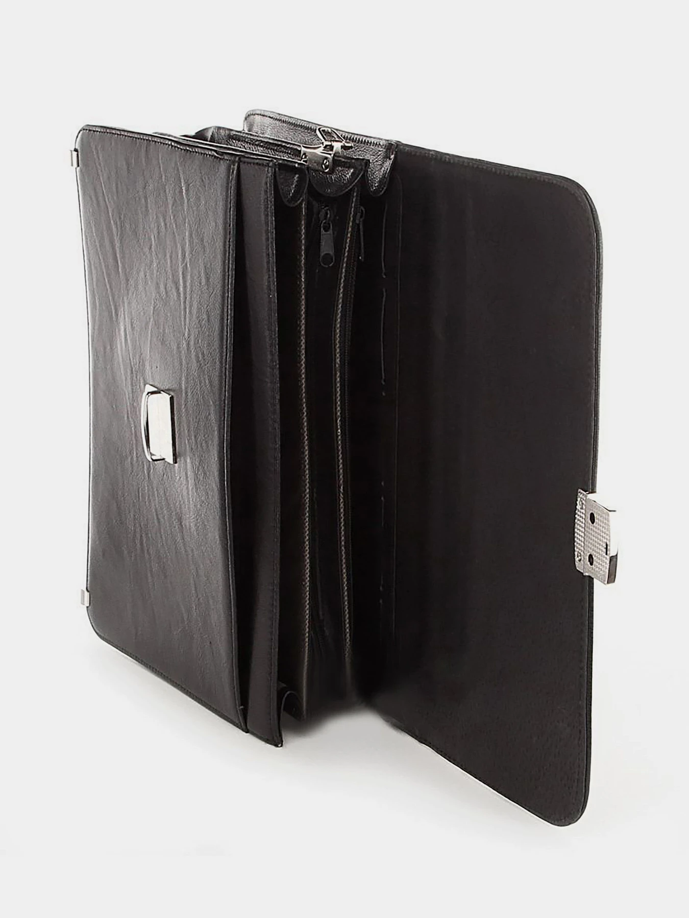 Сумки Shvigel модель bag24_00367 Сумки Shvigel модель bag24_00367 Фото