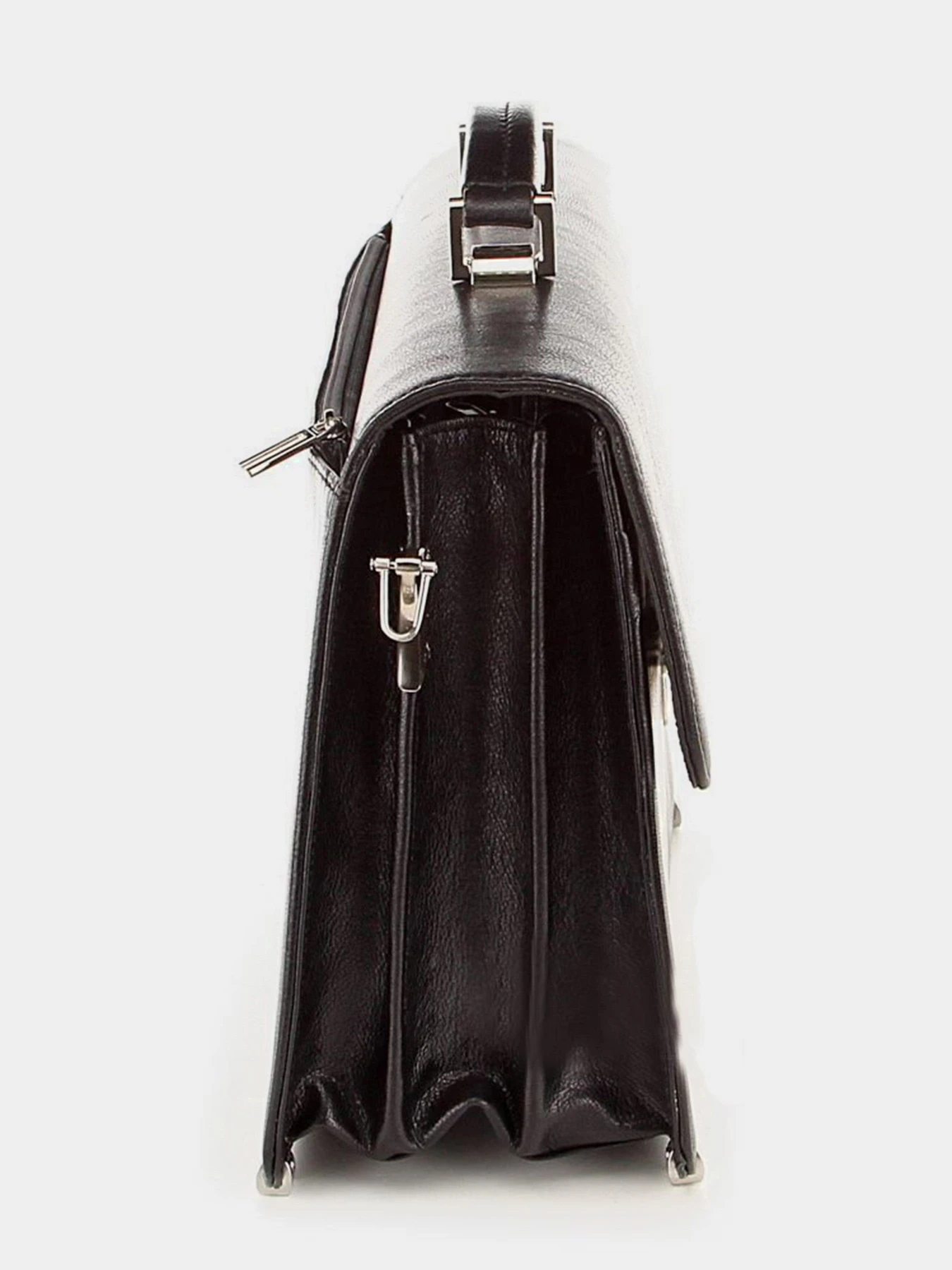 Сумки Shvigel модель bag24_00367 Сумки Shvigel модель bag24_00367 Фото