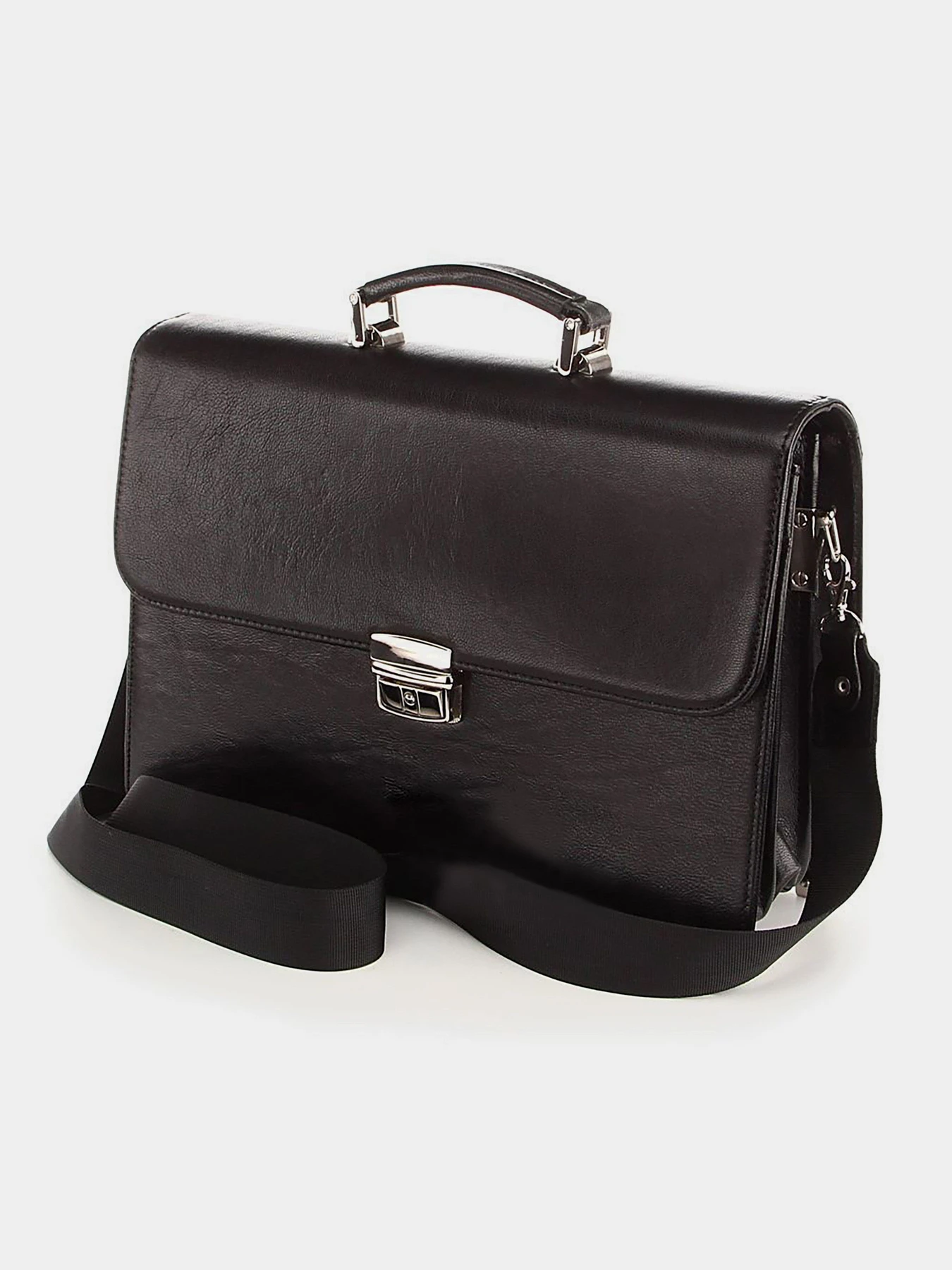 Сумки Shvigel модель bag24_00367 Сумки Shvigel модель bag24_00367 Фото