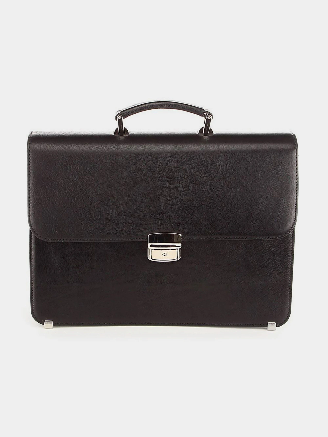 Сумки Shvigel модель bag24_00367 Сумки Shvigel модель bag24_00367 Фото