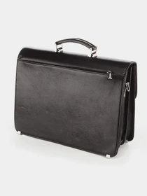 Сумки Shvigel модель bag24_00367 Фото