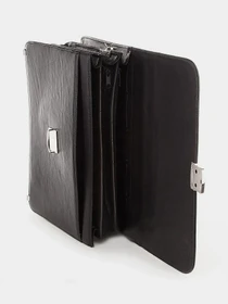 Сумки Shvigel модель bag24_00367 Фото