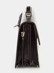 Сумки Shvigel модель bag24_00367 Фото