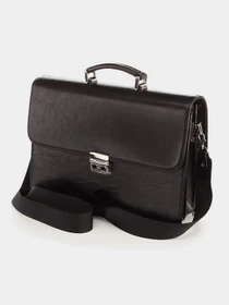 Сумки Shvigel модель bag24_00367 Фото
