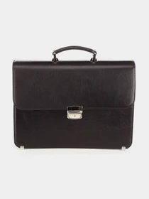 Сумки Shvigel модель bag24_00367 Фото