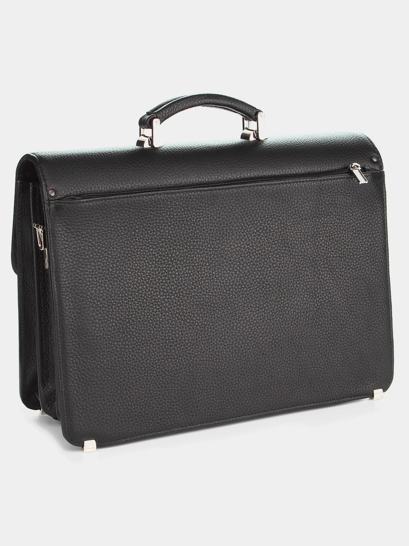 Сумки Shvigel модель bag24_00382 Фото