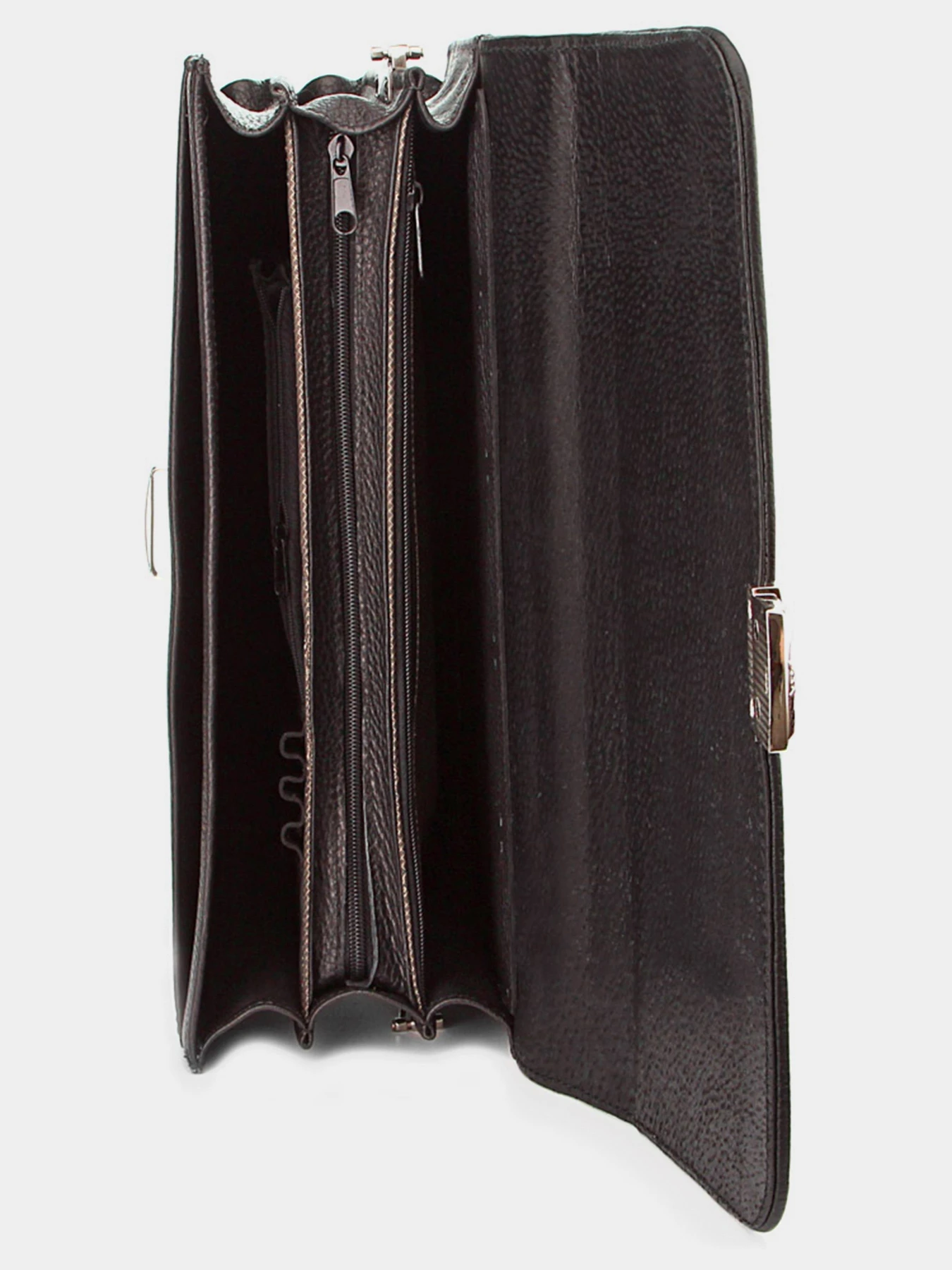 Сумки Shvigel модель bag24_00382 Фото