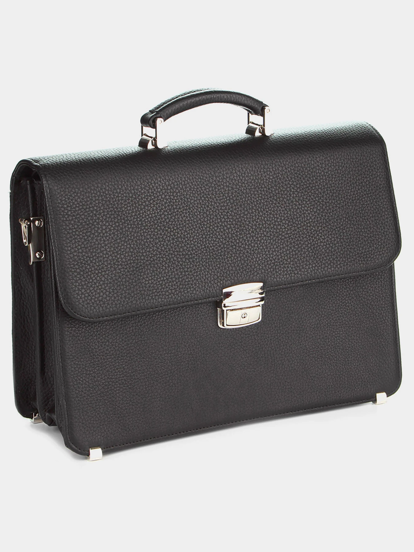 Сумки Shvigel модель bag24_00382 Фото