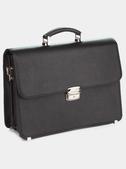 Сумки Shvigel модель bag24_00382 Фото