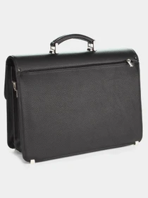 Сумки Shvigel модель bag24_00382 Фото