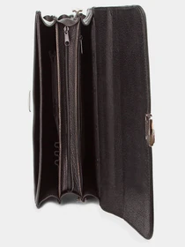 Сумки Shvigel модель bag24_00382 Фото