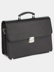 Сумки Shvigel модель bag24_00382 Фото
