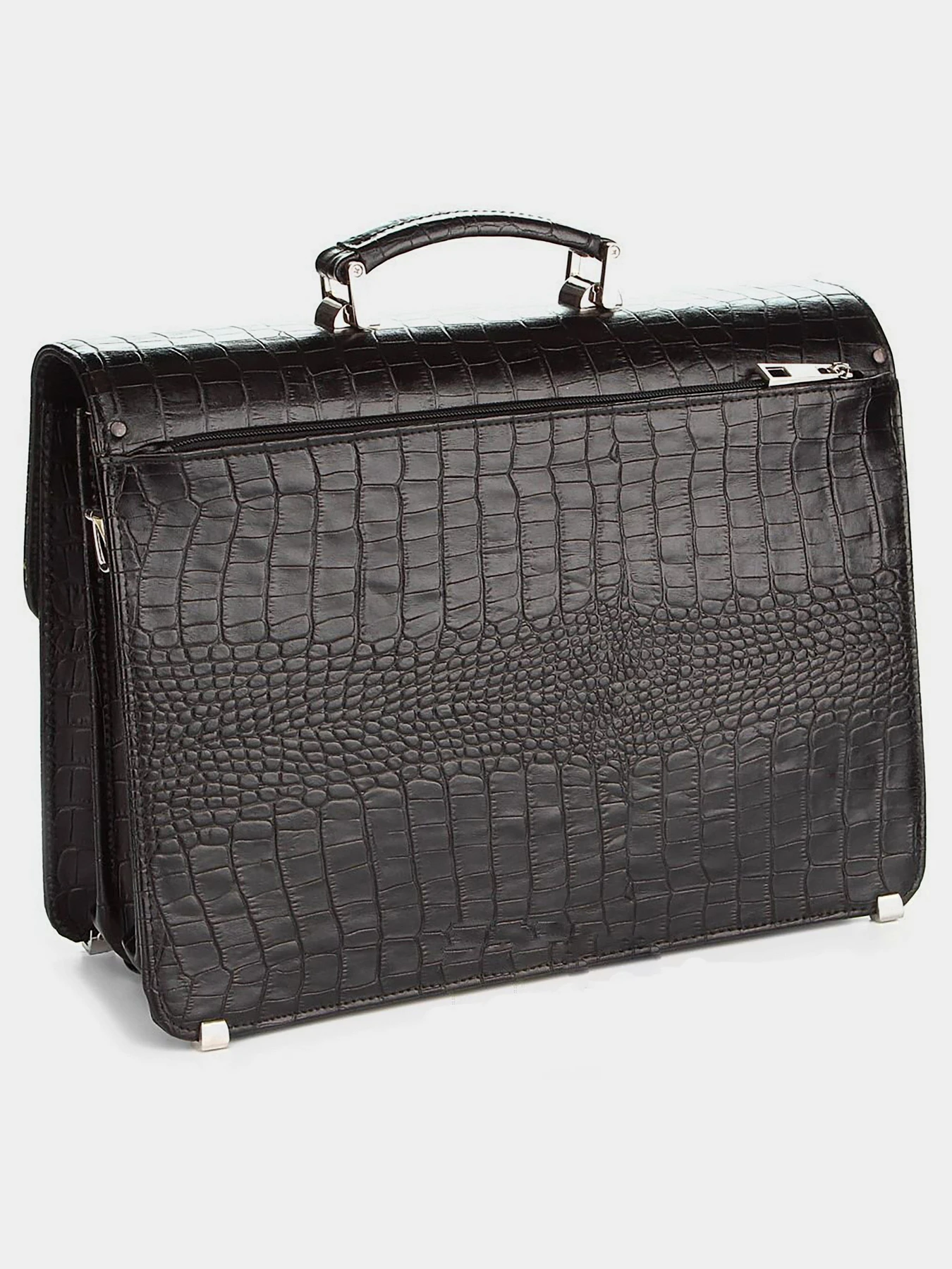 Сумки Shvigel модель bag24_00383 Сумки Shvigel модель bag24_00383 Фото