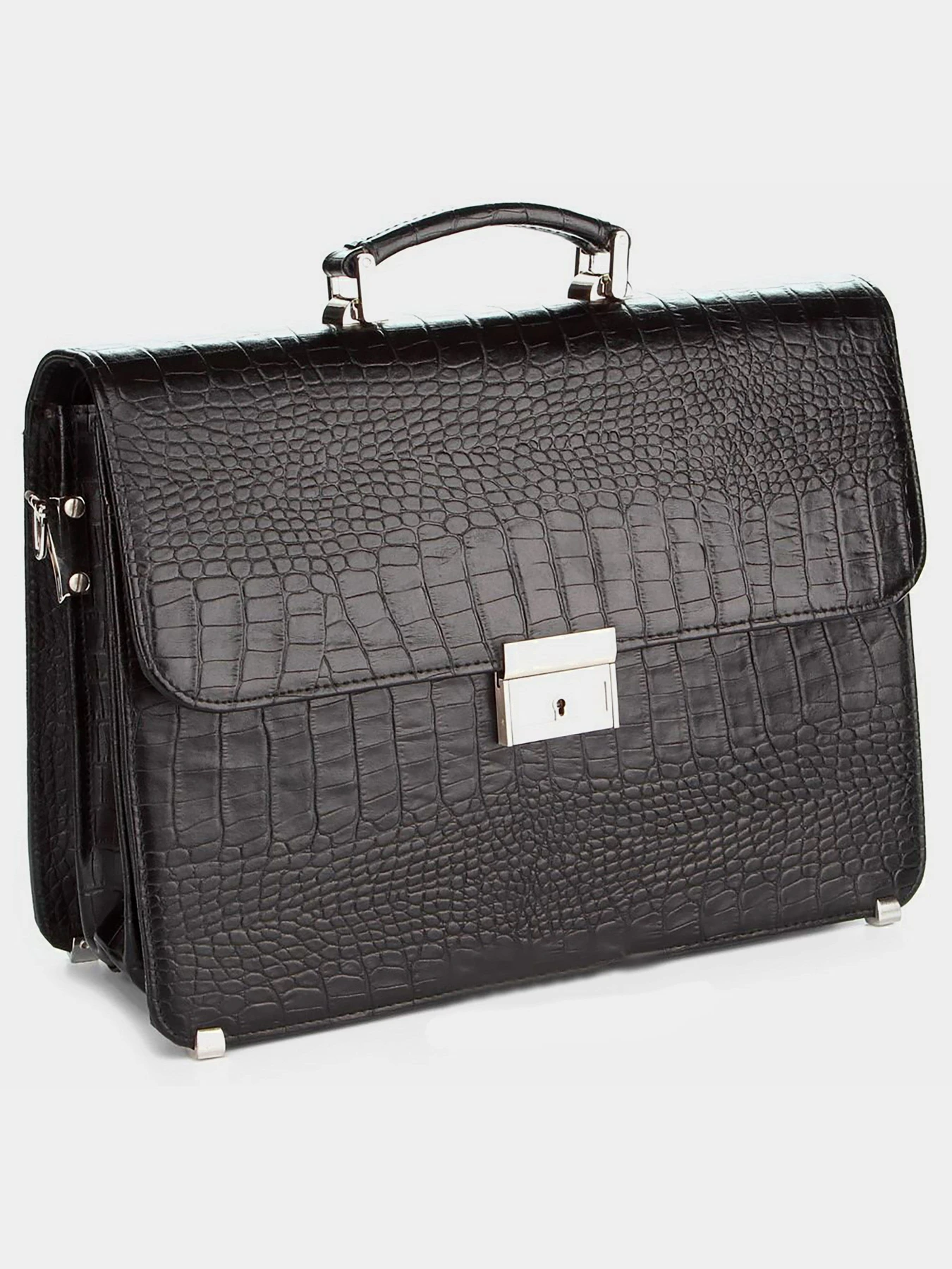 Сумки Shvigel модель bag24_00383 Сумки Shvigel модель bag24_00383 Фото