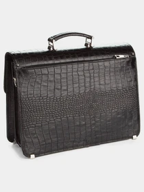 Сумки Shvigel модель bag24_00383 Фото