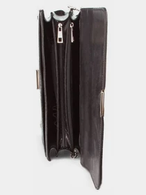 Сумки Shvigel модель bag24_00383 Фото