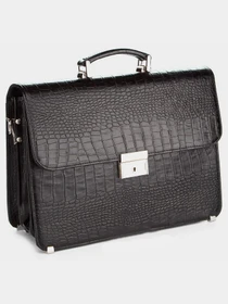 Сумки Shvigel модель bag24_00383 Фото
