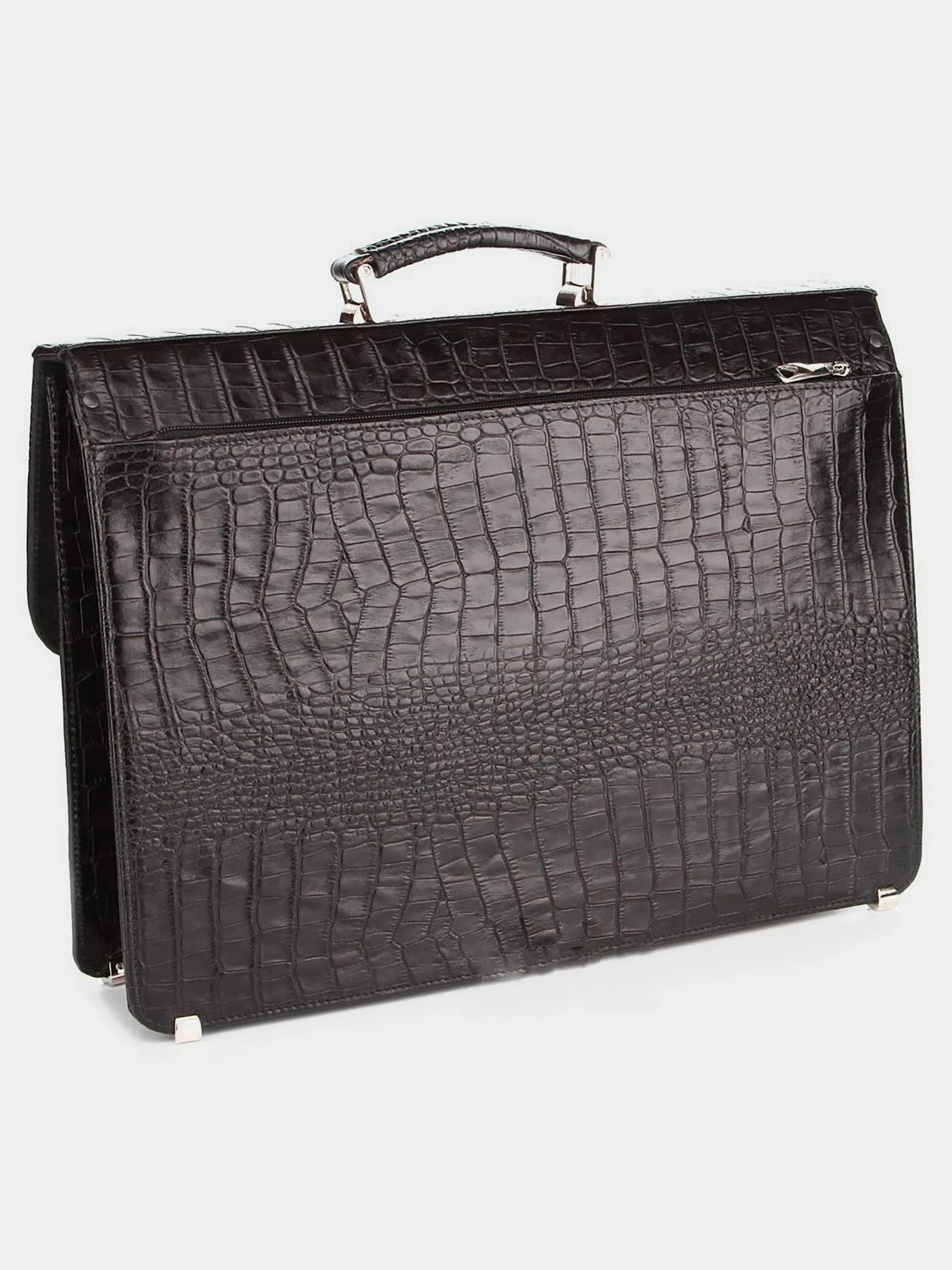 Сумки Shvigel модель bag24_00388 Сумки Shvigel модель bag24_00388 Фото