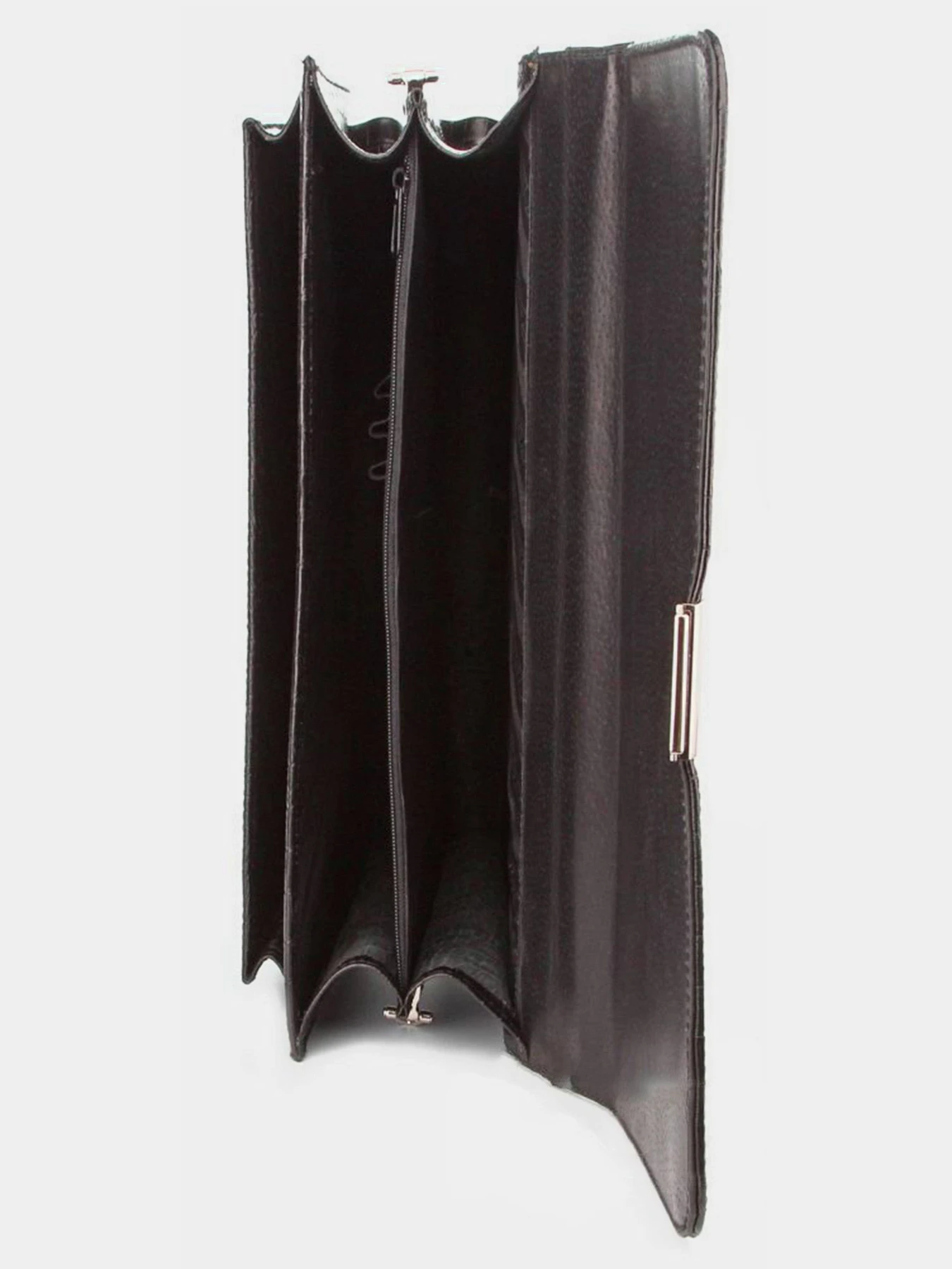 Сумки Shvigel модель bag24_00388 Сумки Shvigel модель bag24_00388 Фото