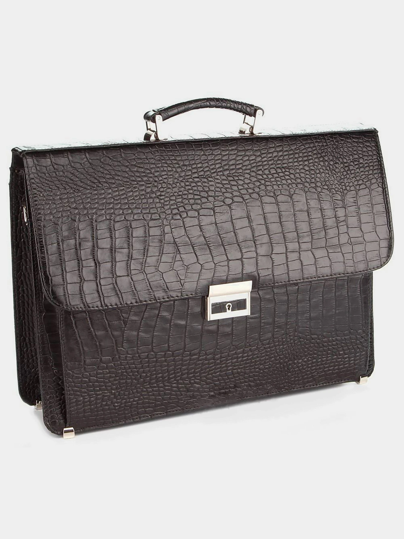 Сумки Shvigel модель bag24_00388 Сумки Shvigel модель bag24_00388 Фото