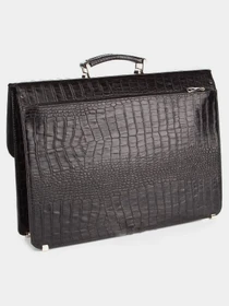Сумки Shvigel модель bag24_00388 Фото