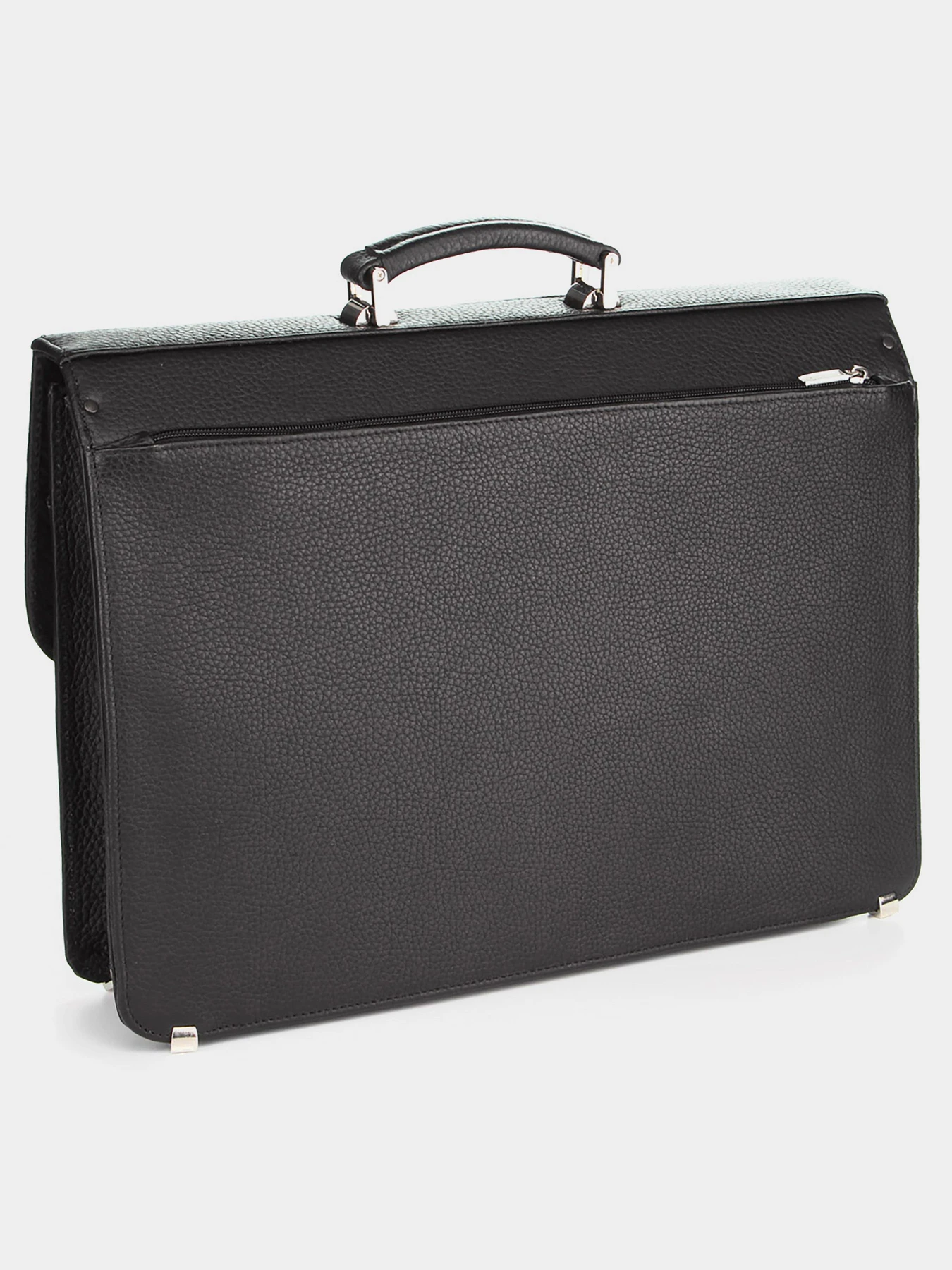 Сумки Shvigel модель bag24_00389 Фото