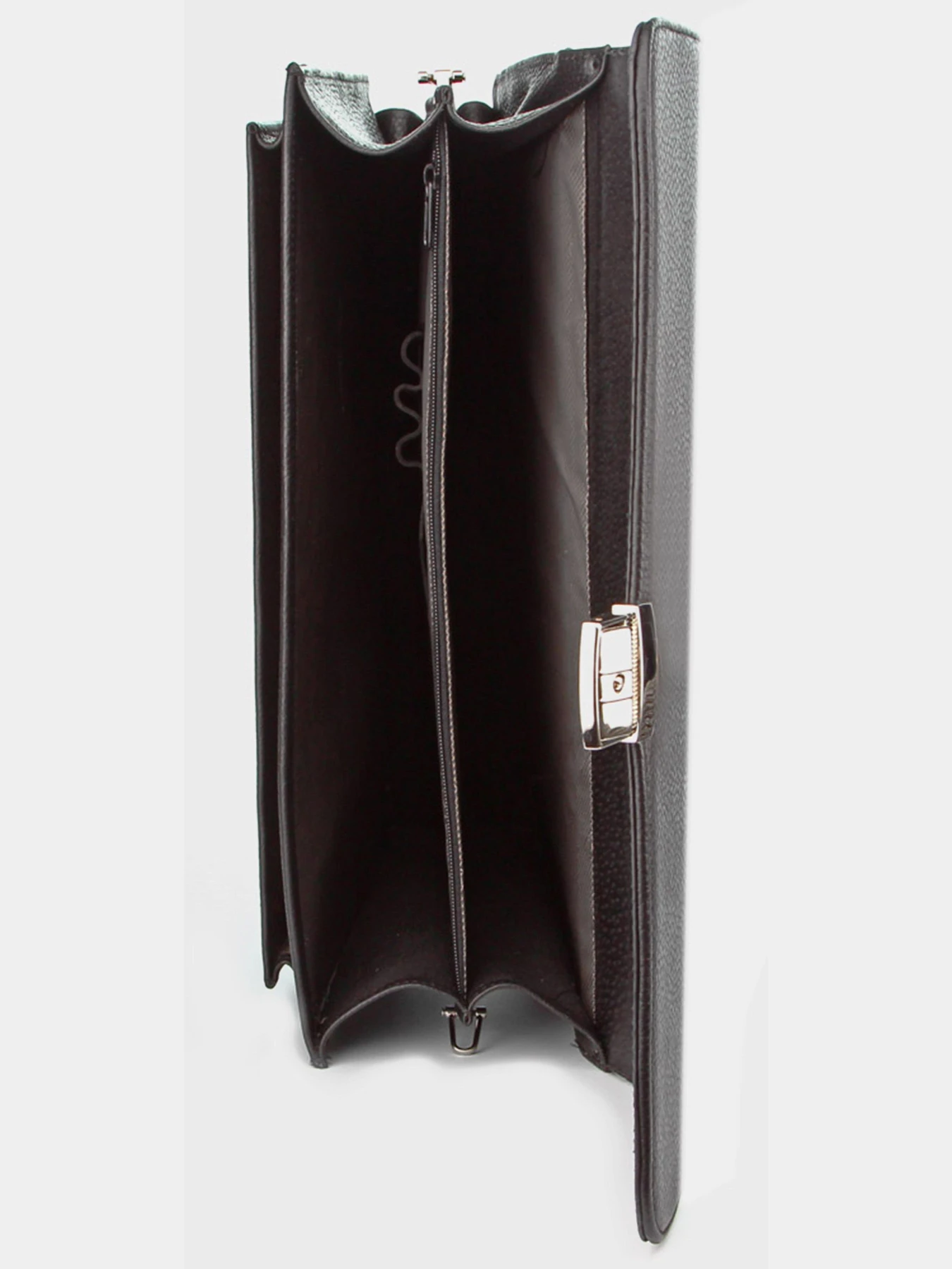 Сумки Shvigel модель bag24_00389 Фото