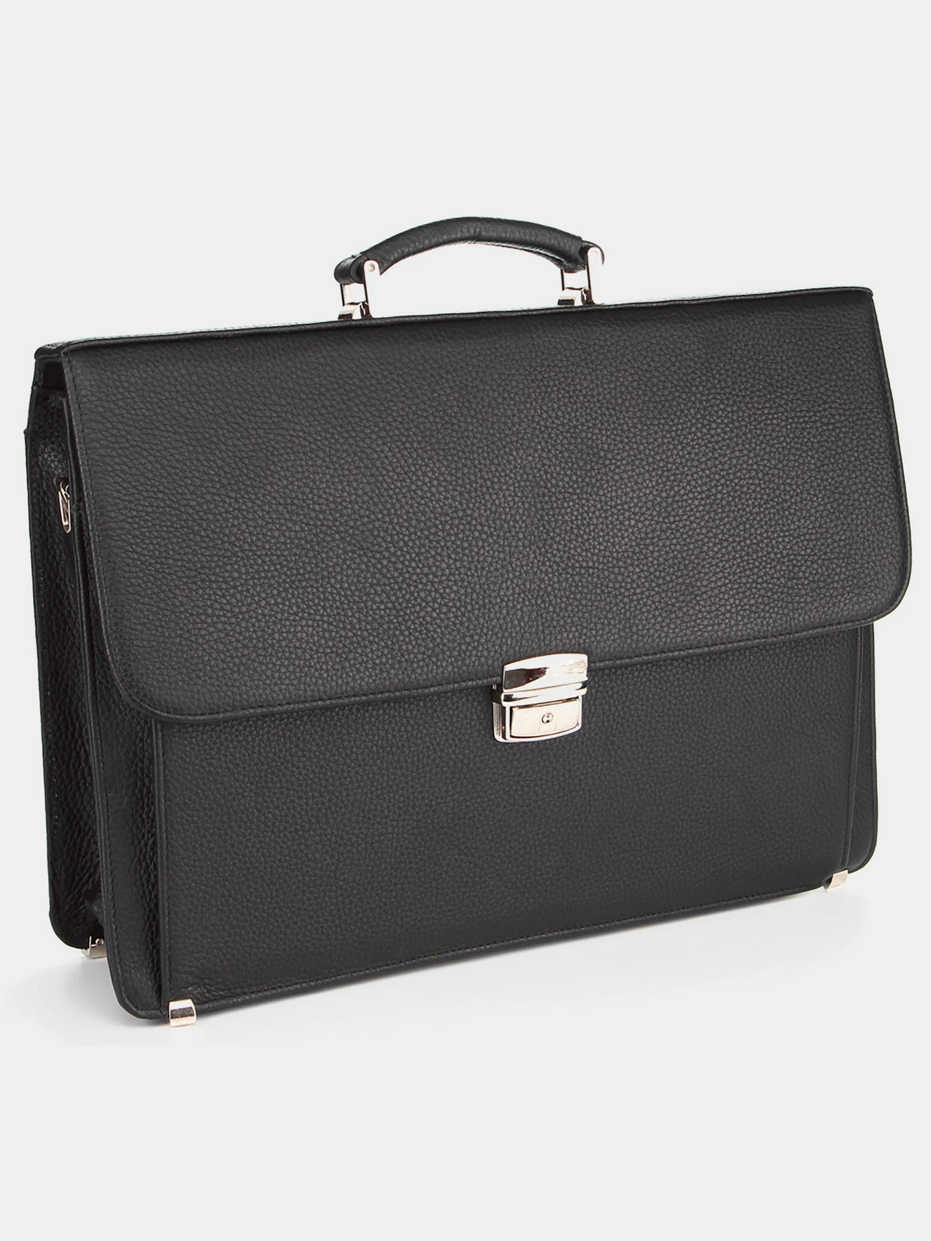 Сумки Shvigel модель bag24_00389 Фото