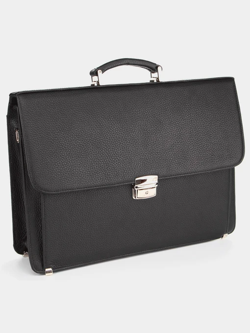 Сумки Shvigel модель bag24_00389 Фото