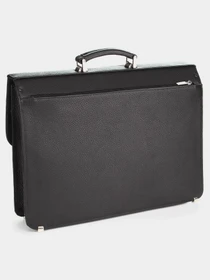 Сумки Shvigel модель bag24_00389 Фото