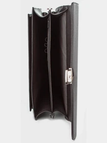 Сумки Shvigel модель bag24_00389 Фото