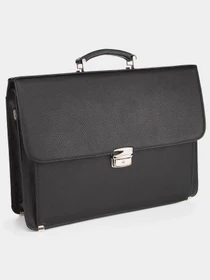 Сумки Shvigel модель bag24_00389 Фото