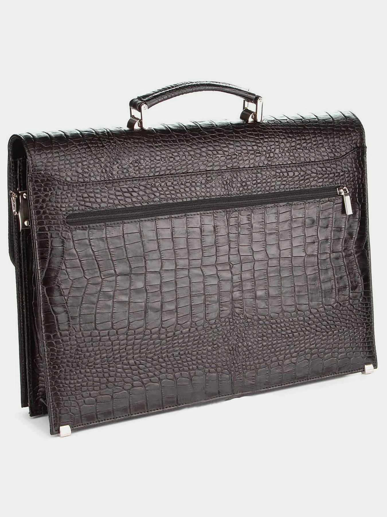 Сумки Shvigel модель bag24_00390 Фото