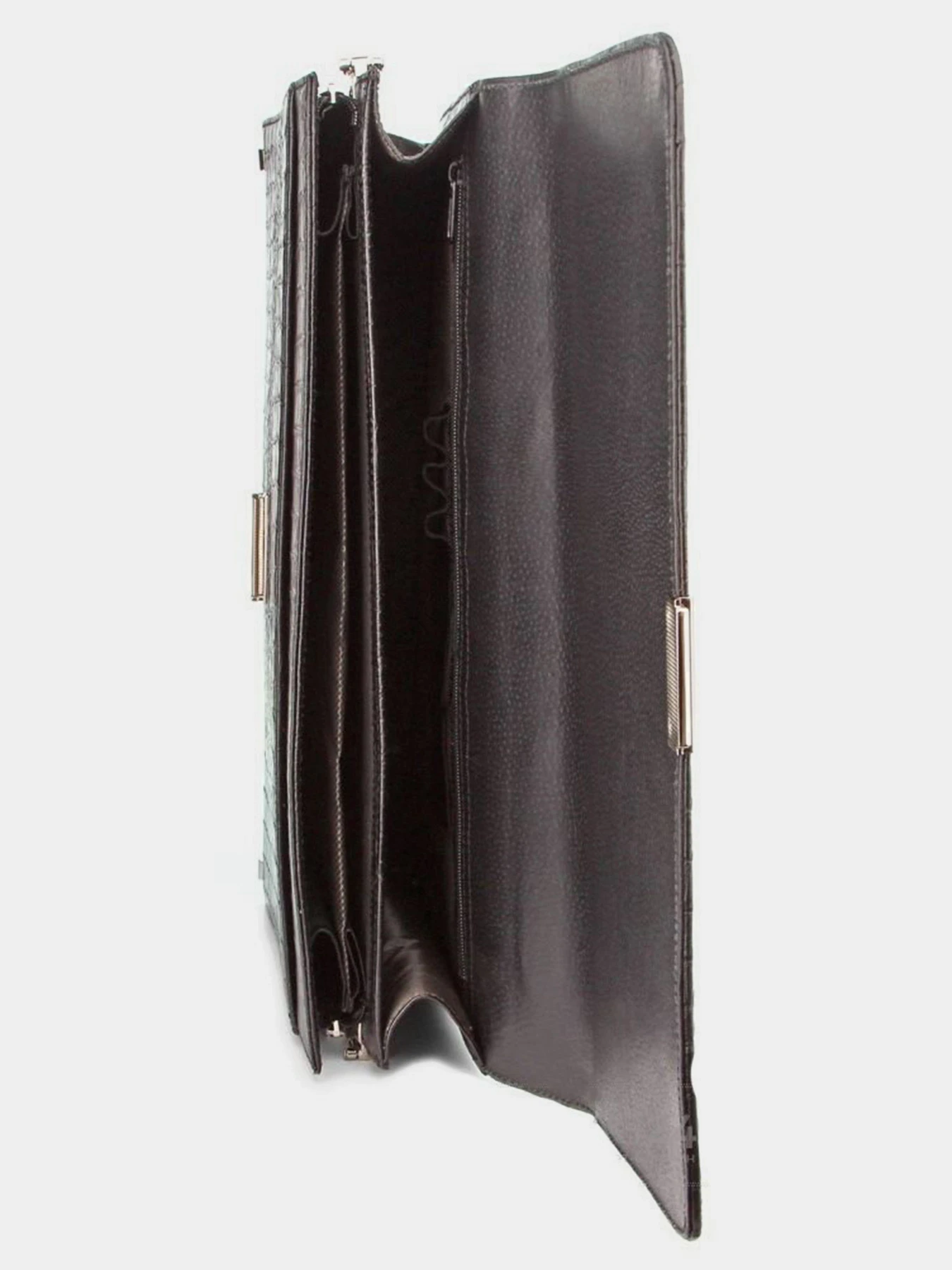 Сумки Shvigel модель bag24_00390 Фото